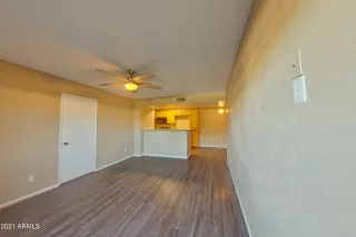 Photo #2: 6316225 Listing 