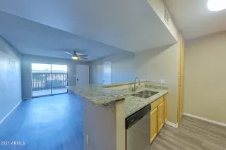 Photo #5: 6316225 Listing 