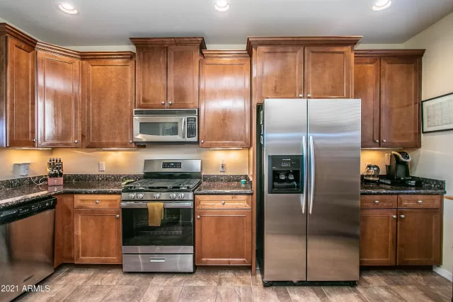 MLS: 6316255 Condo For Sale