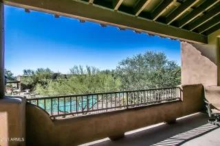 Photo #1: 6316255 Listing 