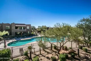 Photo #2: 6316255 Listing 