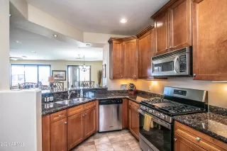 Photo #3: 6316255 Listing 
