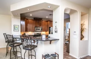 Photo #4: 6316255 Listing 