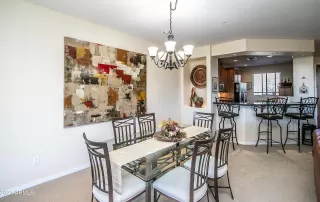 Photo #5: 6316255 Listing 