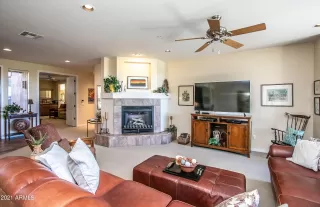 Photo #6: 6316255 Listing 