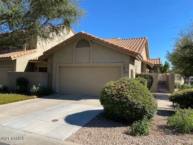 MLS: 6316281 Condo For Sale