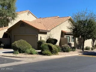 Photo #1: 6316281 Listing