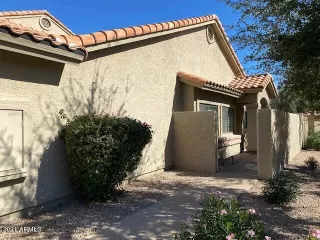 Photo #2: 6316281 Listing