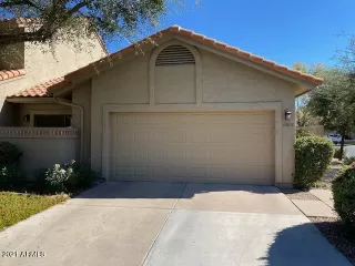 Photo #3: 6316281 Listing