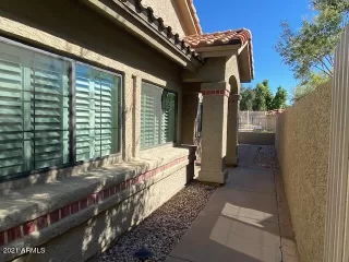 Photo #4: 6316281 Listing