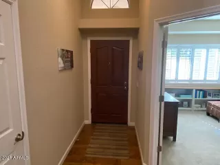 Photo #5: 6316281 Listing