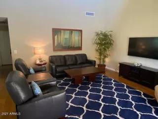 Photo #6: 6316281 Listing