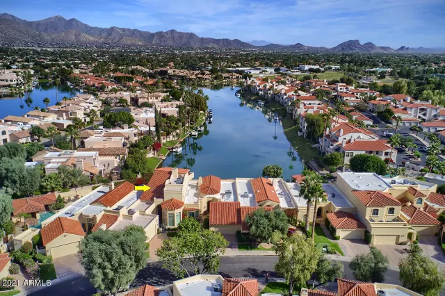 MLS: 6316324 Condo For Sale