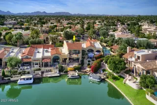 Photo #1: 6316324 Listing 