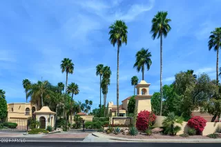 Photo #2: 6316324 Listing 