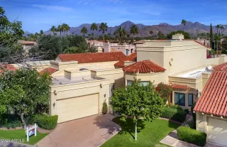Photo #3: 6316324 Listing 