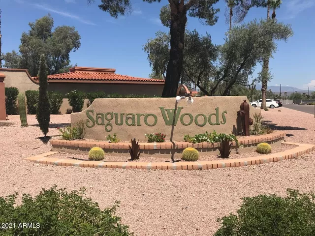 MLS: 6316354 Condo For Sale