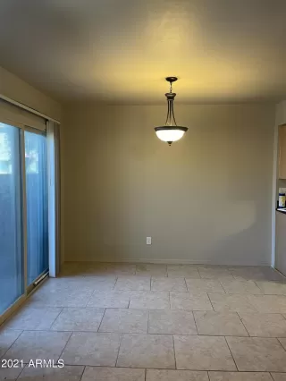 Photo #2: 6316354 Listing