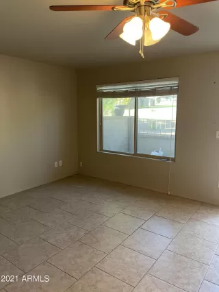 Photo #3: 6316354 Listing