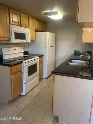 Photo #4: 6316354 Listing