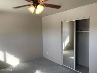 Photo #6: 6316354 Listing