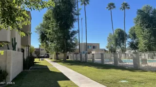 Photo #1: 6316445 Listing 