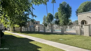 Photo #3: 6316445 Listing 