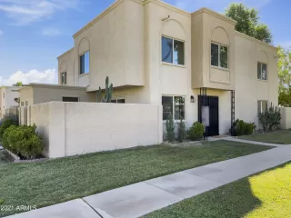 Photo #4: 6316445 Listing 