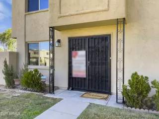 Photo #5: 6316445 Listing 