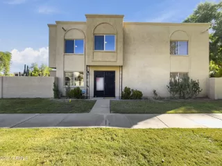 Photo #6: 6316445 Listing 