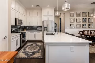 Photo #1: 6316532 Listing