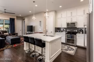 Photo #4: 6316532 Listing