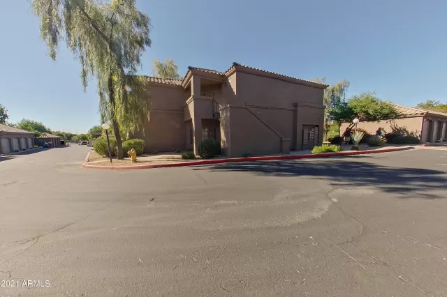 MLS: 6316547 Condo For Sale