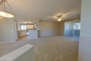 Photo #1: 6316547 Listing