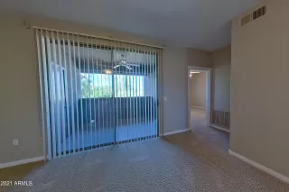 Photo #2: 6316547 Listing