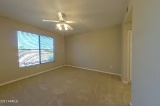 Photo #3: 6316547 Listing