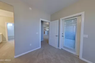 Photo #4: 6316547 Listing