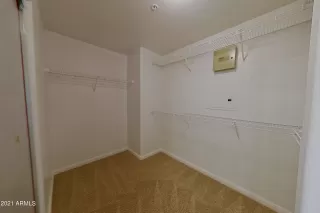 Photo #6: 6316547 Listing