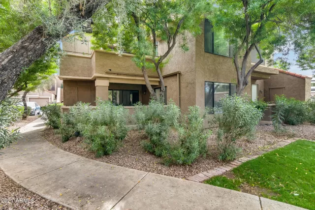 MLS: 6316630 Condo For Sale