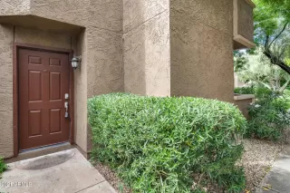 Photo #1: 6316630 Listing 