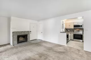 Photo #3: 6316630 Listing 