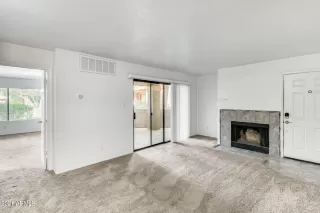 Photo #4: 6316630 Listing 