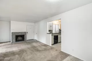 Photo #6: 6316630 Listing 