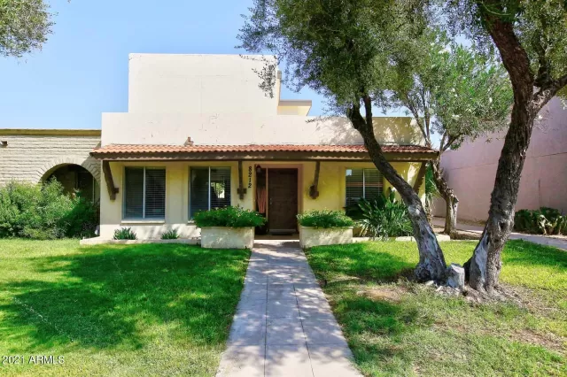 MLS: 6316640 Condo For Sale