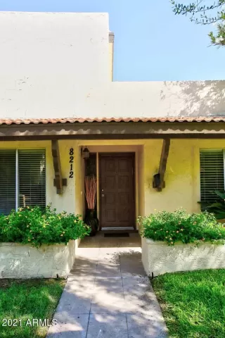 Photo #1: 6316640 Listing