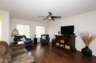 Photo #2: 6316640 Listing