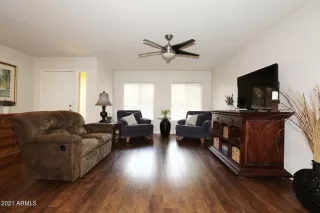 Photo #3: 6316640 Listing