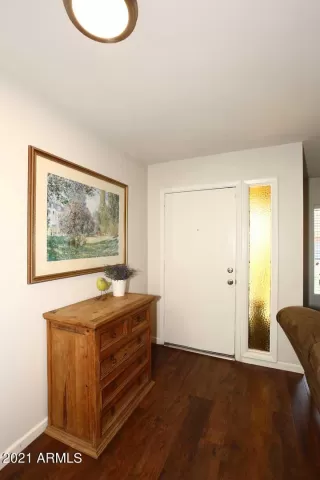 Photo #6: 6316640 Listing