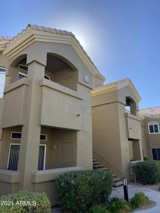 MLS: 6316721 Condo For Sale