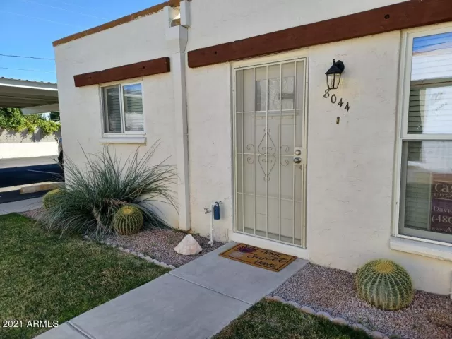 MLS: 6316727 Condo For Sale